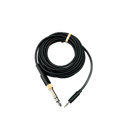 Adam Audio ADAM Audio H200 Straight Replacement Cable (3m)