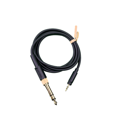 Adam Audio ADAM Audio H200 Straight Replacement Cable (1.2m)