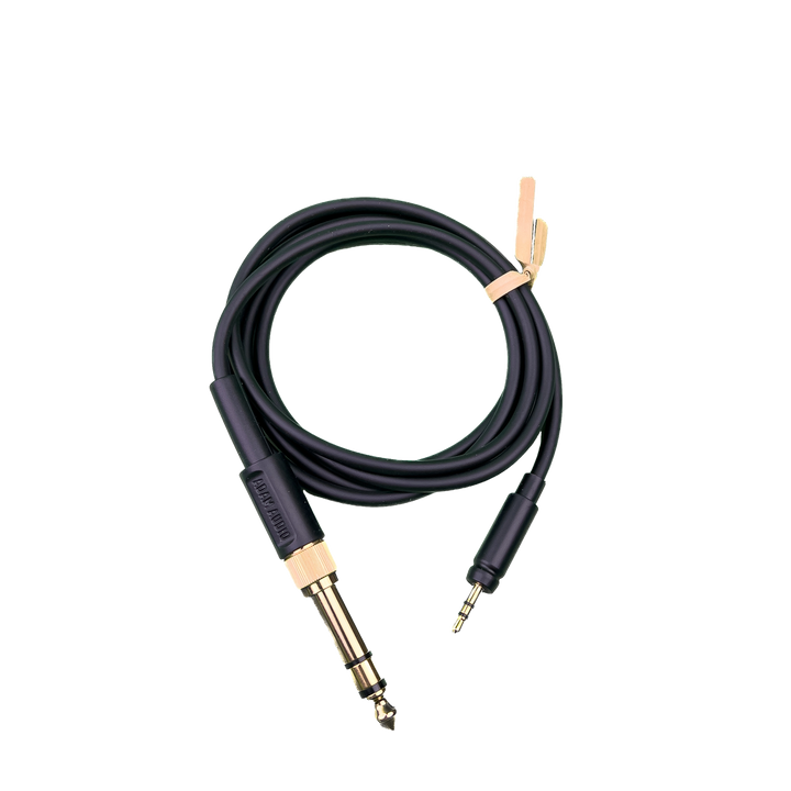 Adam Audio ADAM Audio H200 Straight Replacement Cable (1.2m)