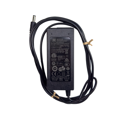Adam Audio ADAM Audio D3V Replacement External Power Supply (60W)