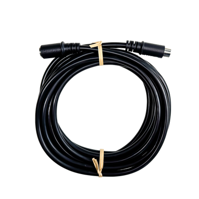 Adam Audio ADAM Audio D3V Link Extension Cable (4m)