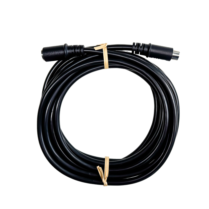 Adam Audio ADAM Audio D3V Link Extension Cable (4m)