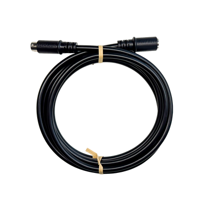 Adam Audio ADAM Audio D3V Link Extension Cable (2m)