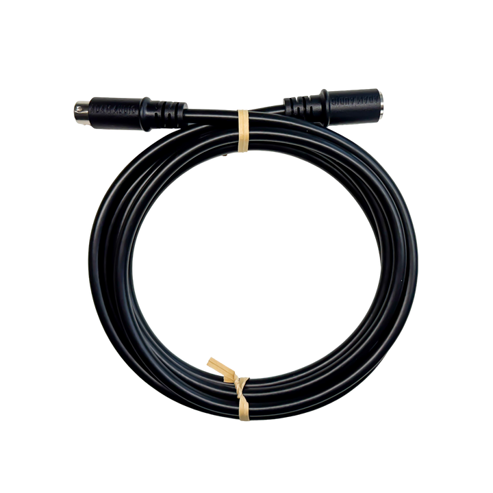 Adam Audio ADAM Audio D3V Link Extension Cable (2m)