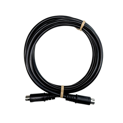 Adam Audio ADAM Audio D3V Loudspeaker Link Cable (2m)