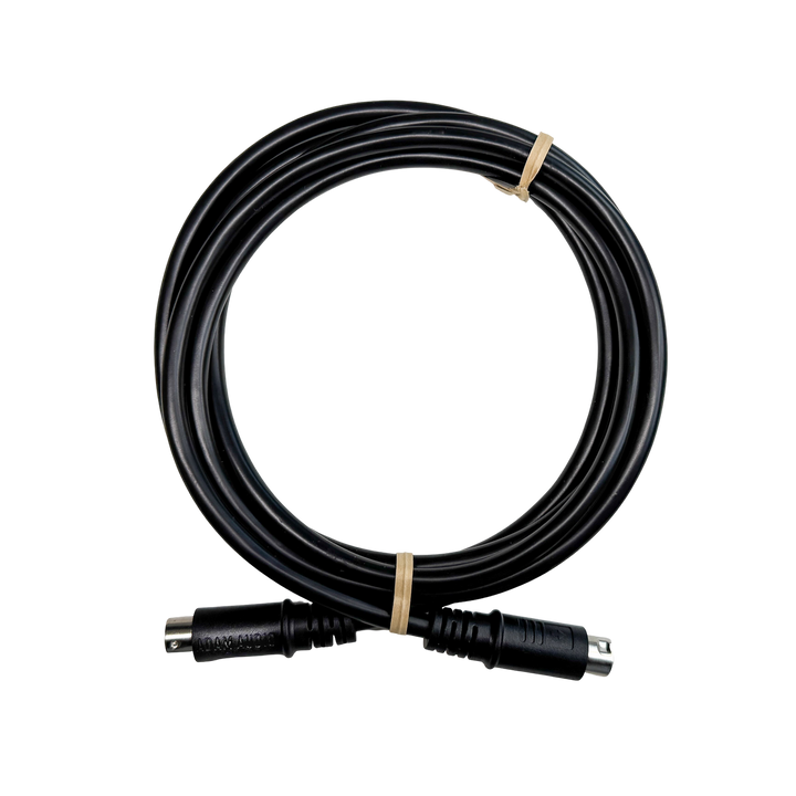 Adam Audio ADAM Audio D3V Loudspeaker Link Cable (2m)