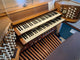 Orrville Pipe Organ - 4