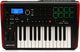 Novation IMPULSE25