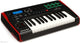 Novation IMPULSE25