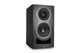 Kali Audio IN-5 5-Inch 3-Way Powered Studio Monitor (Black)
