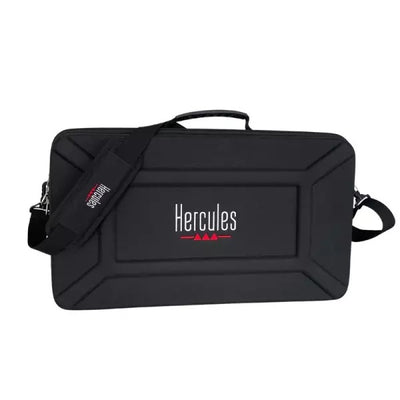 Hercules INPULSE500-BAG