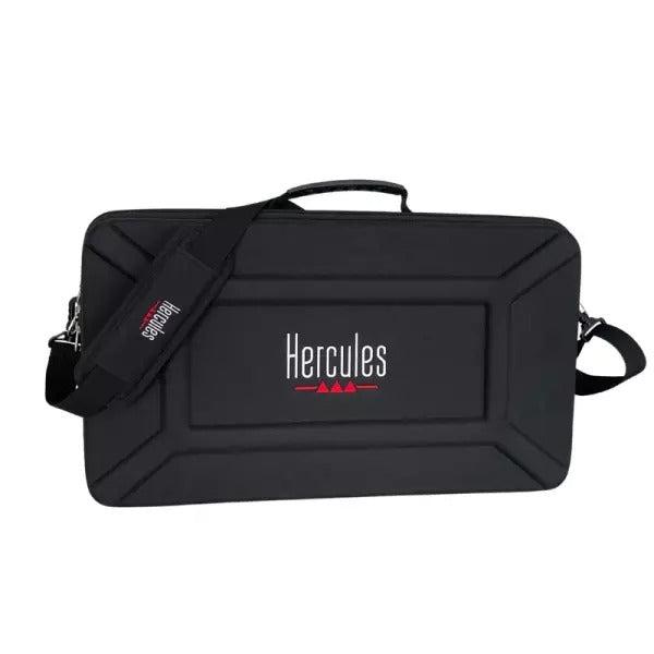 Hercules INPULSE500-BAG