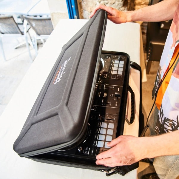 Hercules INPULSE500-BAG