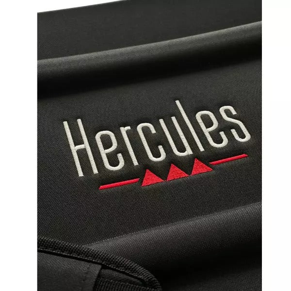 Hercules INPULSE500-BAG