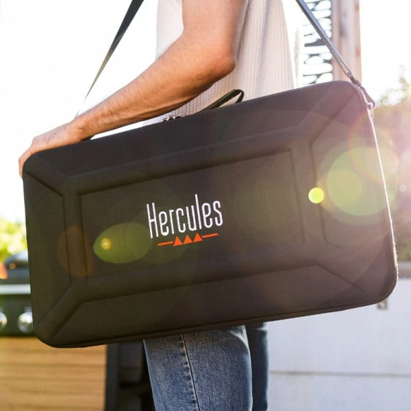 Hercules INPULSE500-BAG
