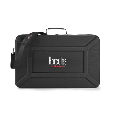 Hercules INPULSET7-PRM-TRAVELBAG