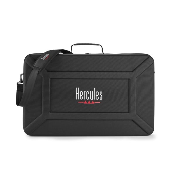 Hercules INPULSET7-PRM-TRAVELBAG
