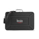 Hercules INPULSET7-PRM-TRAVELBAG