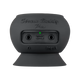 Fluid Audio Fluid Audio Strum Buddy Pro