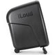 IK Multimedia iLoud Micro Monitors Pro (Single)