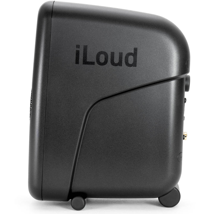 IK Multimedia iLoud Micro Monitors Pro (Single)