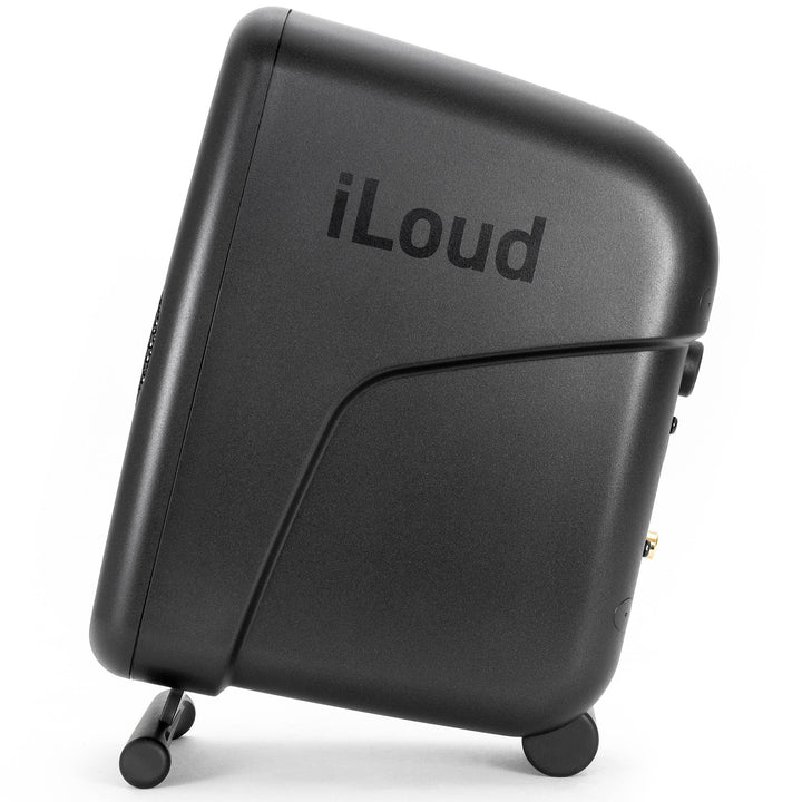 IK Multimedia iLoud Micro Monitors Pro (Single)