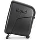 IK Multimedia iLoud Micro Monitors Pro (Single)