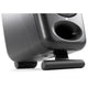 IK Multimedia iLoud Micro Monitors Pro (Single)