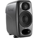 IK Multimedia iLoud Micro Monitors Pro (Single)