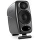 IK Multimedia iLoud Micro Monitors Pro (Single)