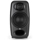 IK Multimedia iLoud Micro Monitors Pro (Single)