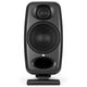 IK Multimedia iLoud Micro Monitors Pro (Single)