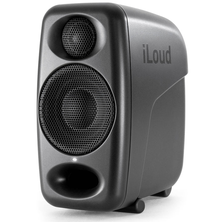 IK Multimedia iLoud Micro Monitors Pro (Single)