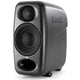 IK Multimedia iLoud Micro Monitors Pro (Single)