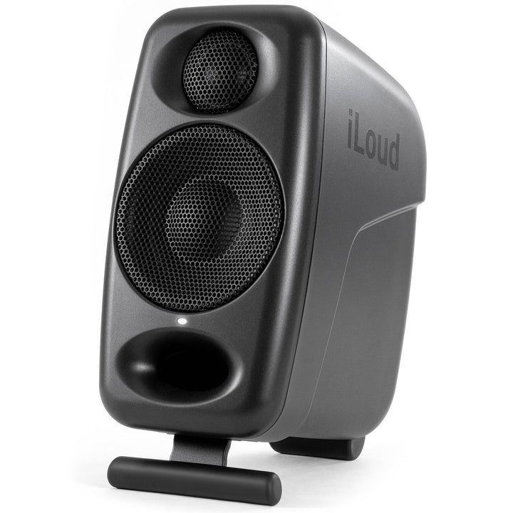 IK Multimedia iLoud Micro Monitors Pro (Single)
