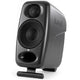 IK Multimedia iLoud Micro Monitors Pro (Single)