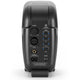 IK Multimedia iLoud Micro Monitors Pro (Single)