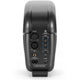 IK Multimedia iLoud Micro Monitors Pro (Single)