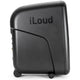 IK Multimedia iLoud Micro Monitors Pro (Single)