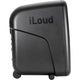 IK Multimedia iLoud Micro Monitors Pro (Pair)