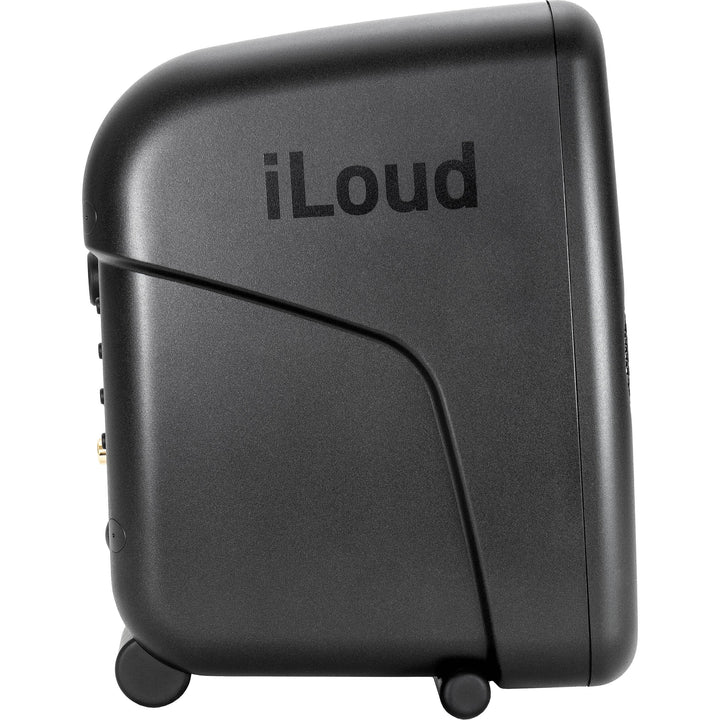 IK Multimedia iLoud Micro Monitors Pro (Pair) (Open Box, Brand New)