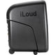 IK Multimedia iLoud Micro Monitors Pro (Pair) (Open Box, Brand New)