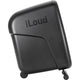 IK Multimedia iLoud Micro Monitors Pro (Pair) (Open Box, Brand New)