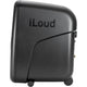 IK Multimedia iLoud Micro Monitors Pro (Pair)