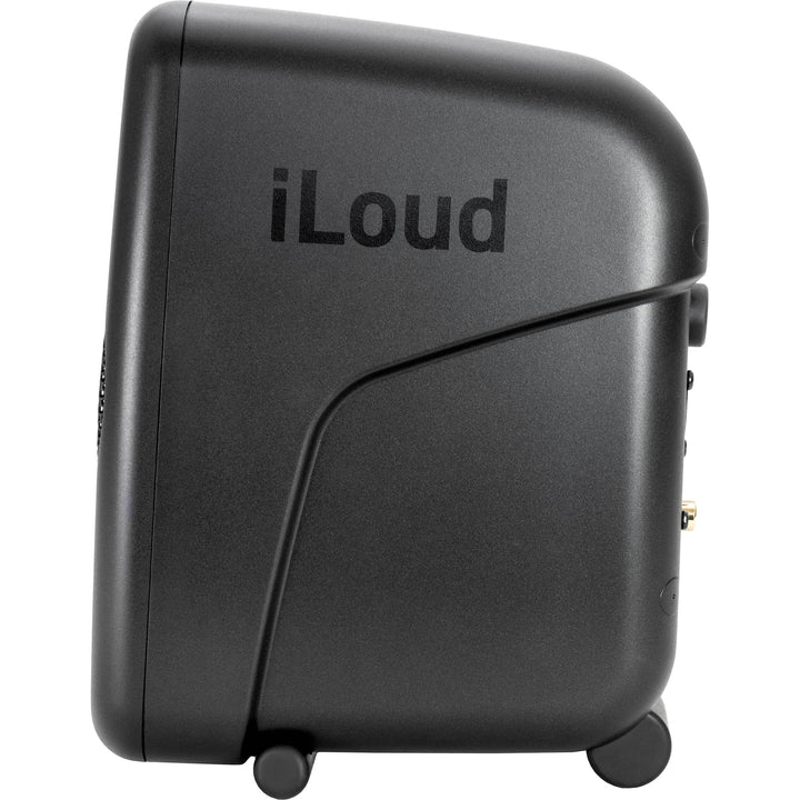 IK Multimedia iLoud Micro Monitors Pro (Pair) (Open Box, Brand New)