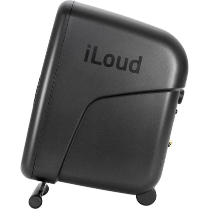 iLoud Micro Monitors Pro (Pair)
