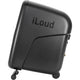 IK Multimedia iLoud Micro Monitors Pro (Pair)
