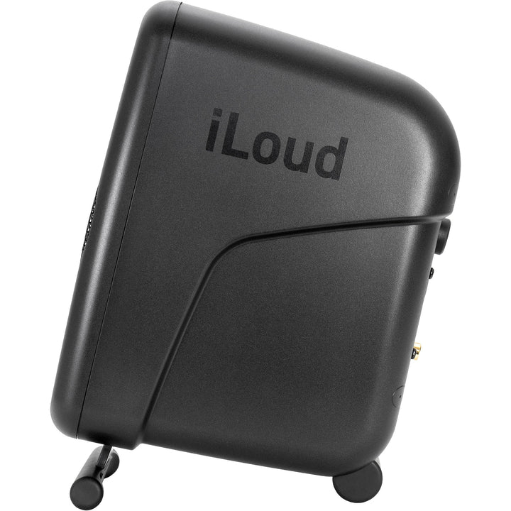 IK Multimedia iLoud Micro Monitors Pro (Pair) (Open Box, Brand New)
