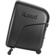 IK Multimedia iLoud Micro Monitors Pro (Pair) (Open Box, Brand New)