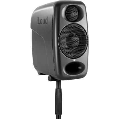 iLoud Micro Monitors Pro (Pair)